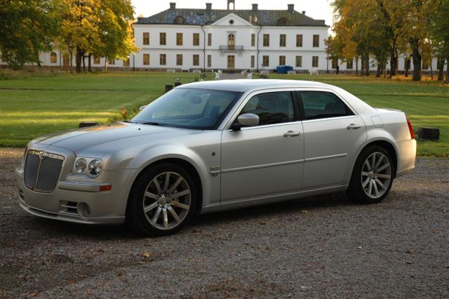 Chrysler 300 Srt8. Chrysler 300c Srt8 Wheels.