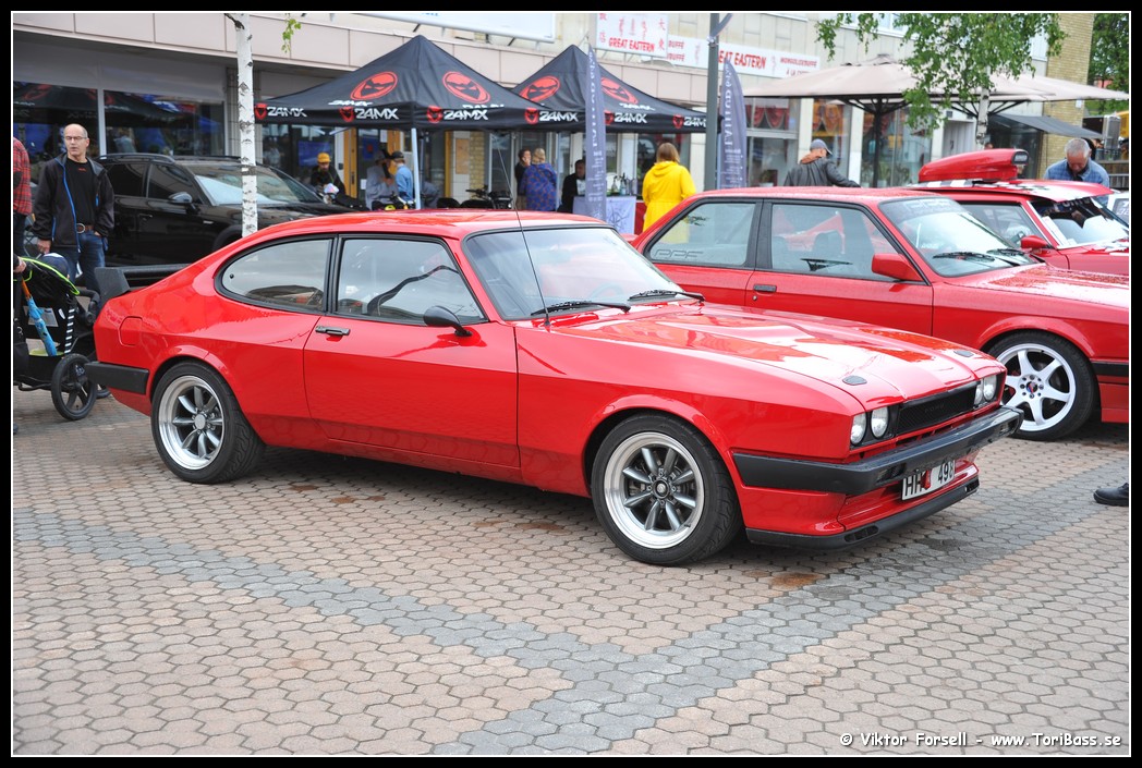 D3S_7212