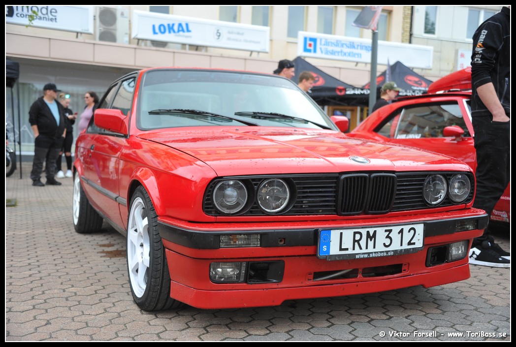 D3S_7213