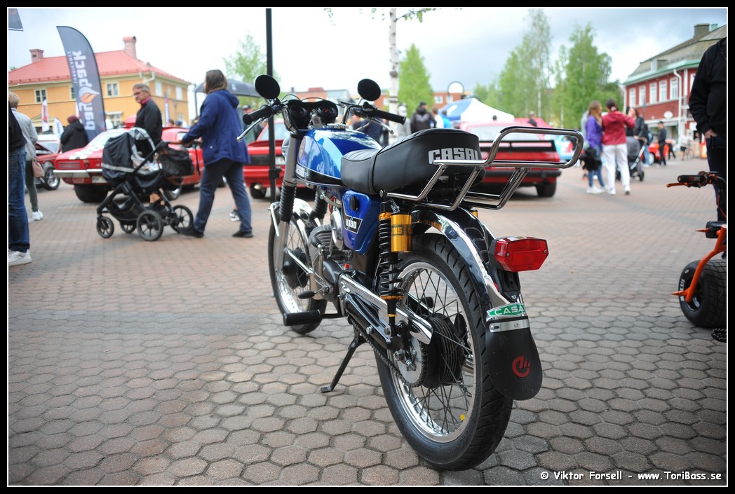 D3S_7222