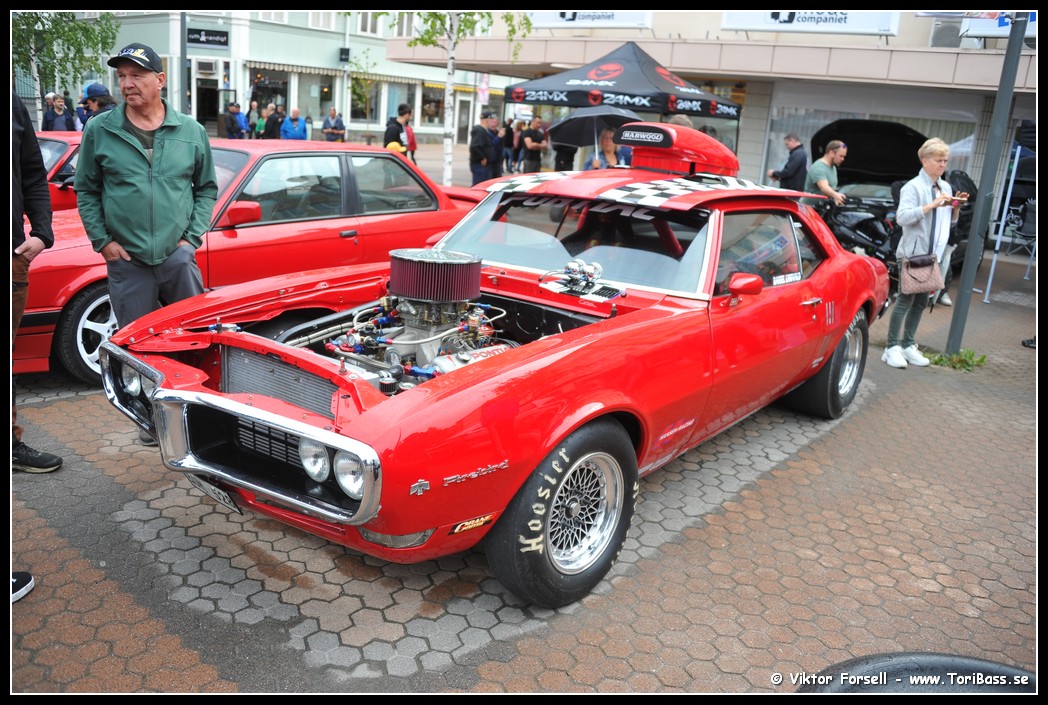 D3S_7223