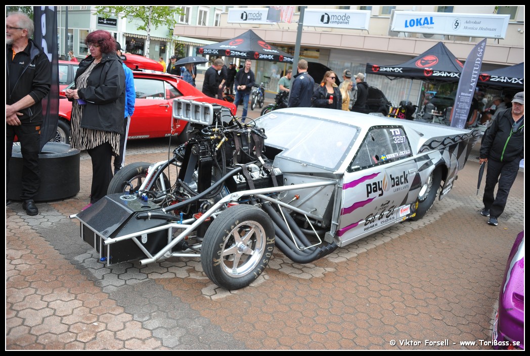 D3S_7224