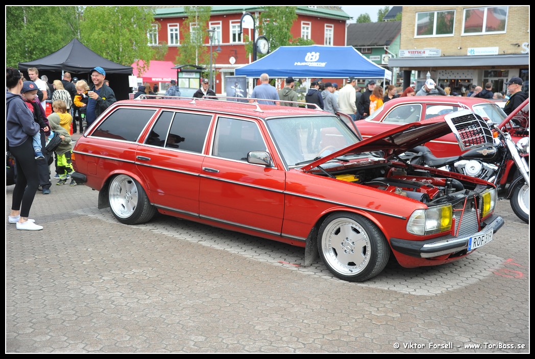D3S_7227