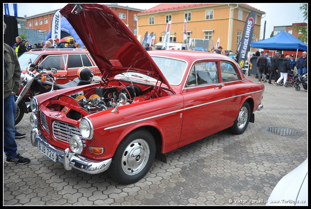D3S_7230