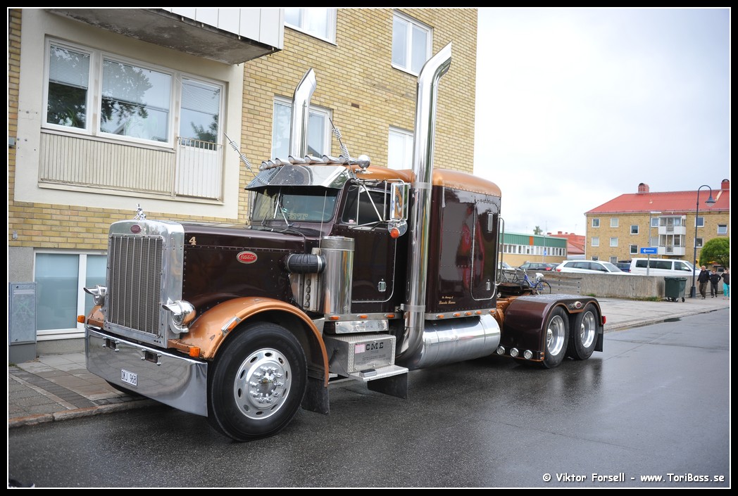 D3S_7237