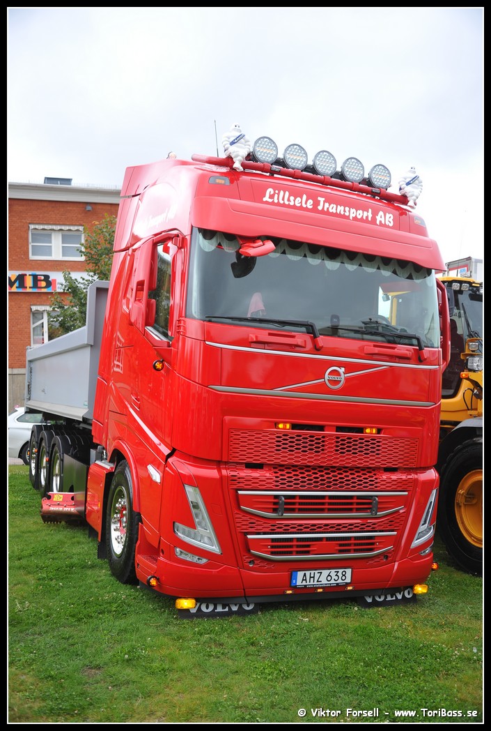 D3S_7238