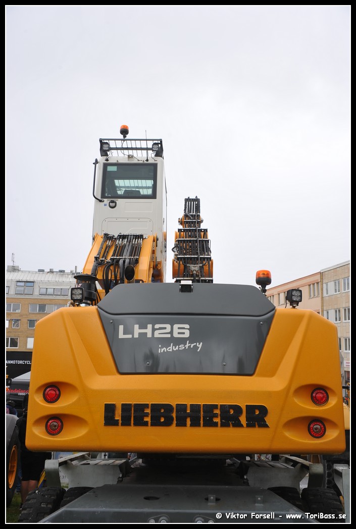 D3S_7252