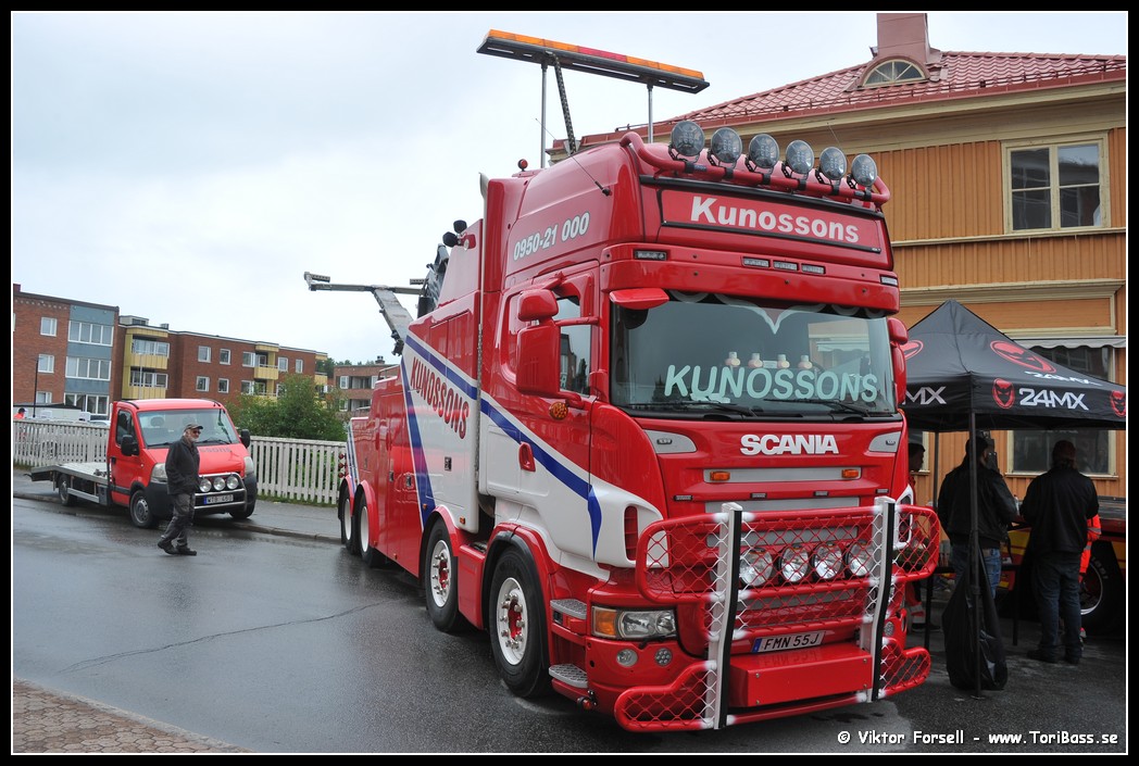 D3S_7254
