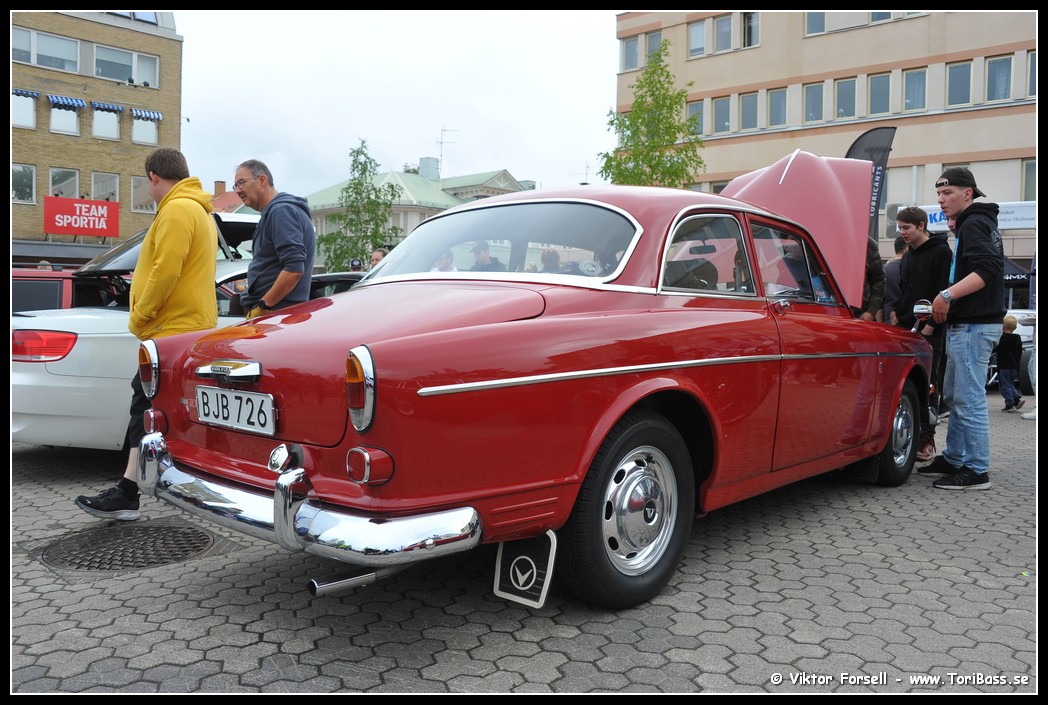 D3S_7255