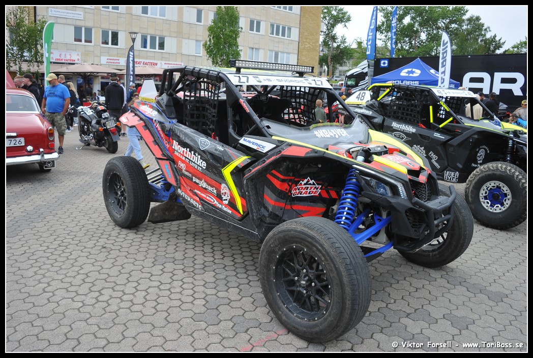 D3S_7256