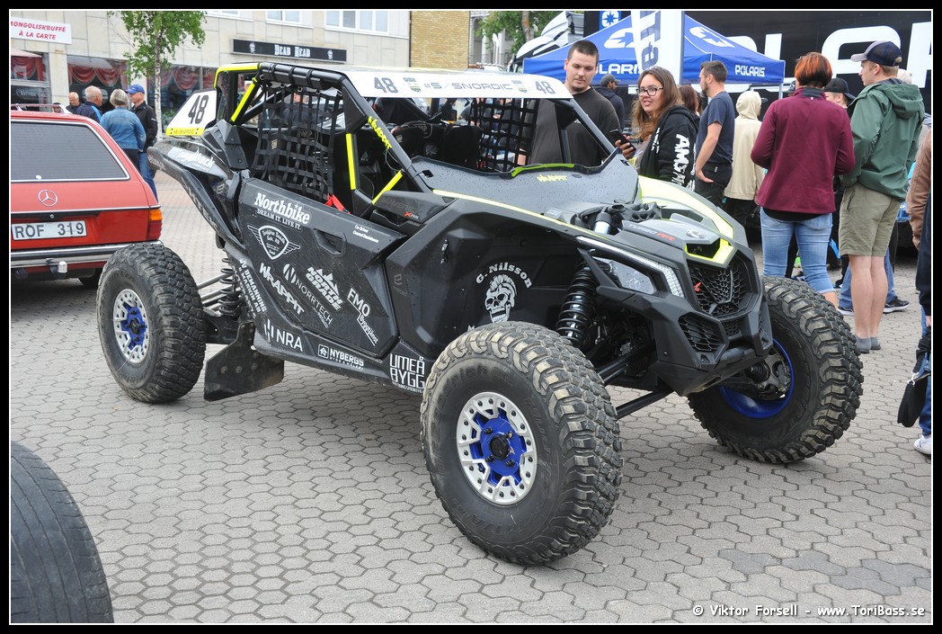 D3S_7257