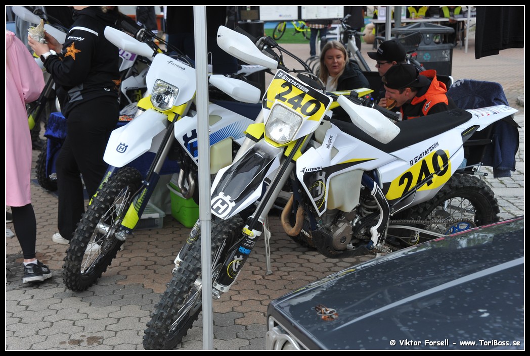D3S_7260