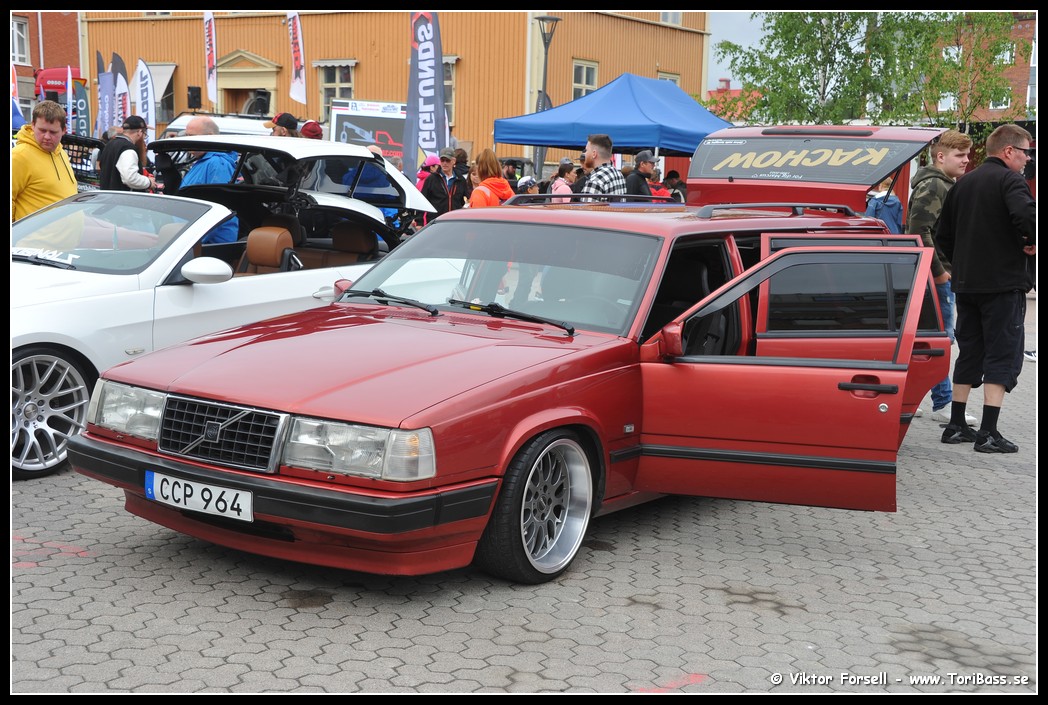 D3S_7262