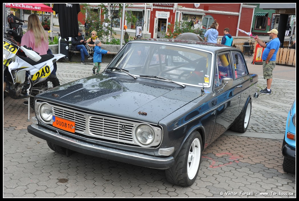 D3S_7263