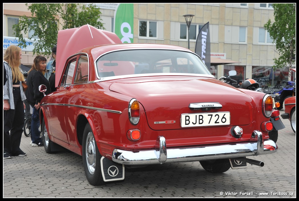 D3S_7265