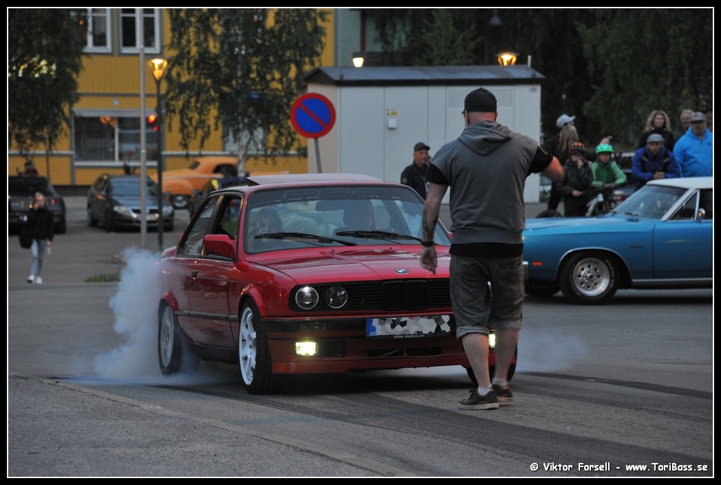 D3S_9278