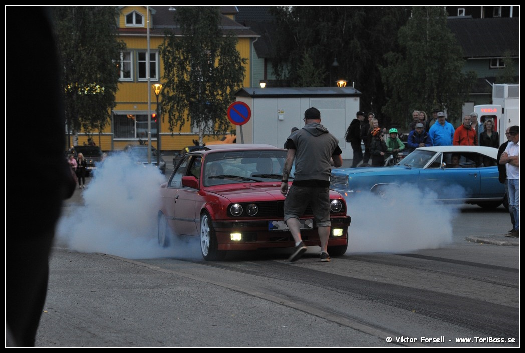 D3S_9280