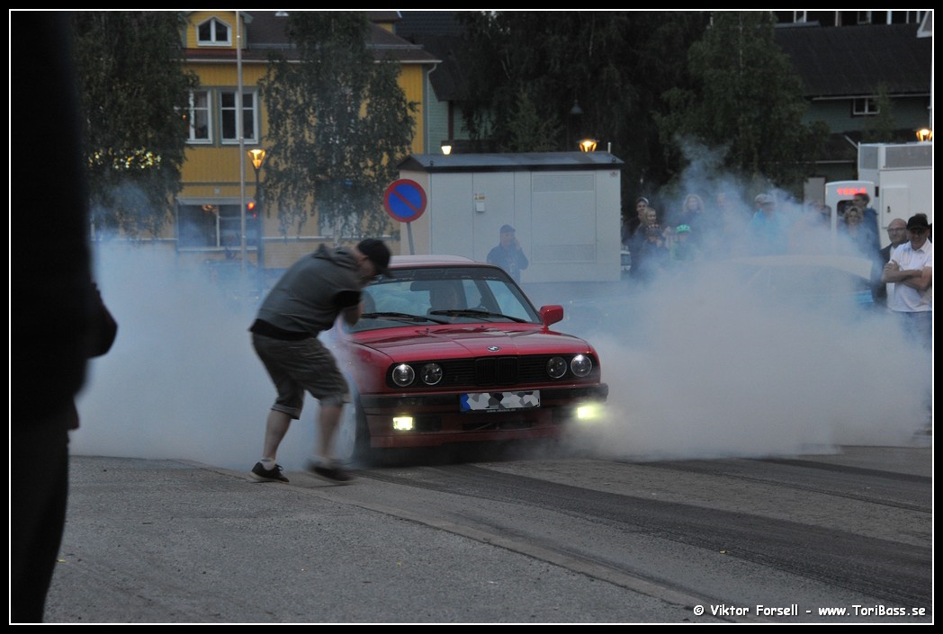 D3S_9281