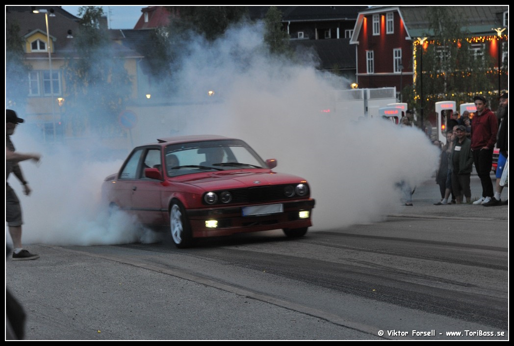D3S_9282