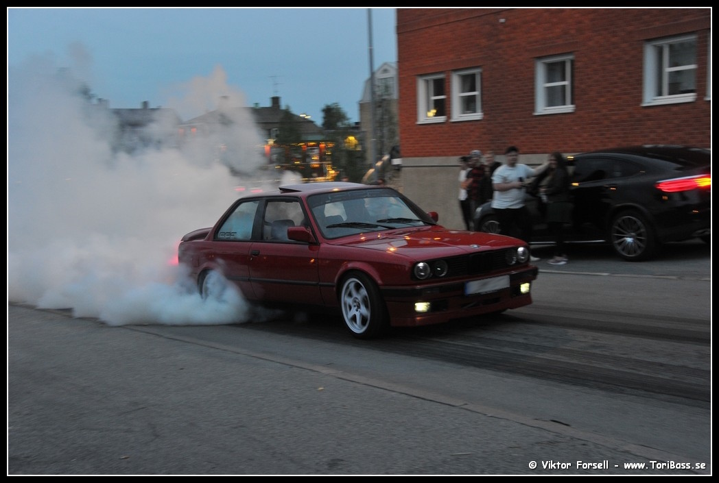D3S_9284