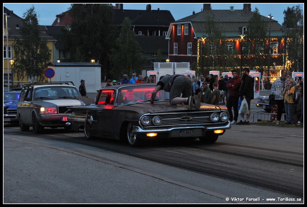 D3S_9290