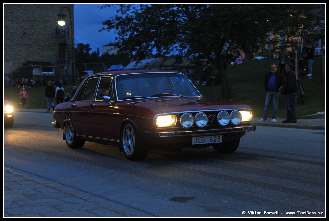 D3S_9311