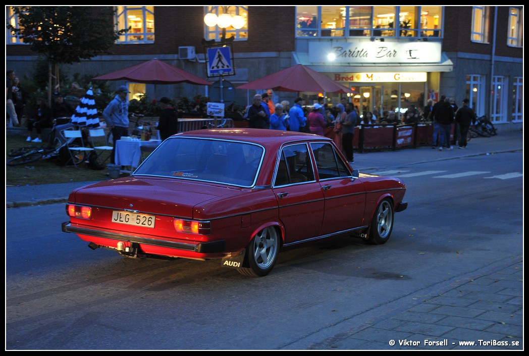 D3S_9314