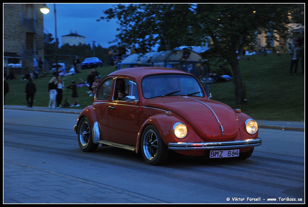 D3S_9320