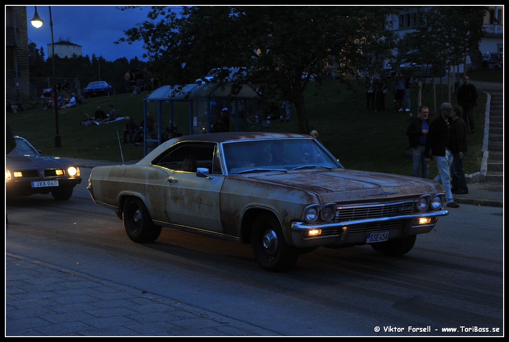 D3S_9334