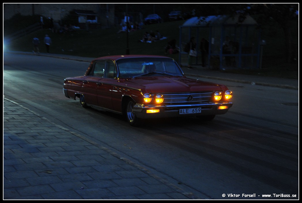 D3S_9416
