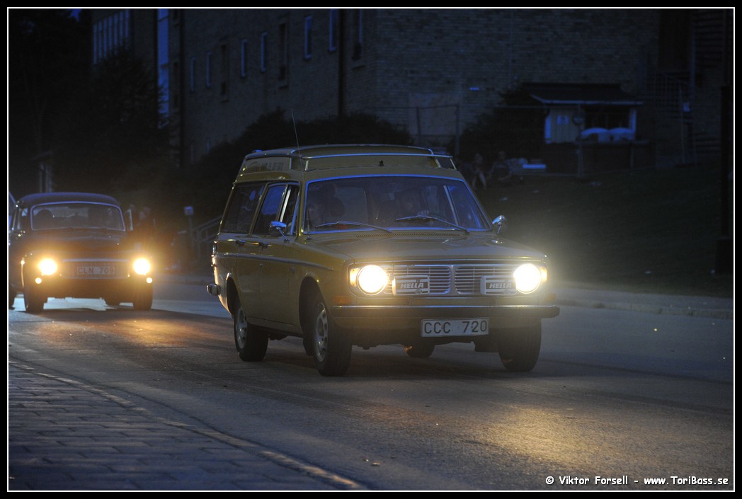 D3S_9422
