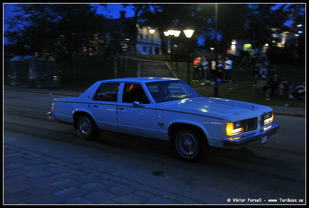 D3S_9456