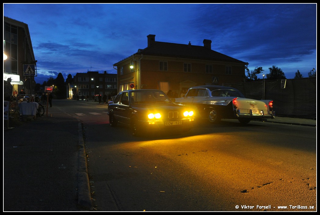 D3S_9476