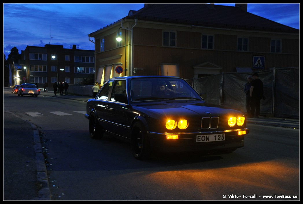 D3S_9481