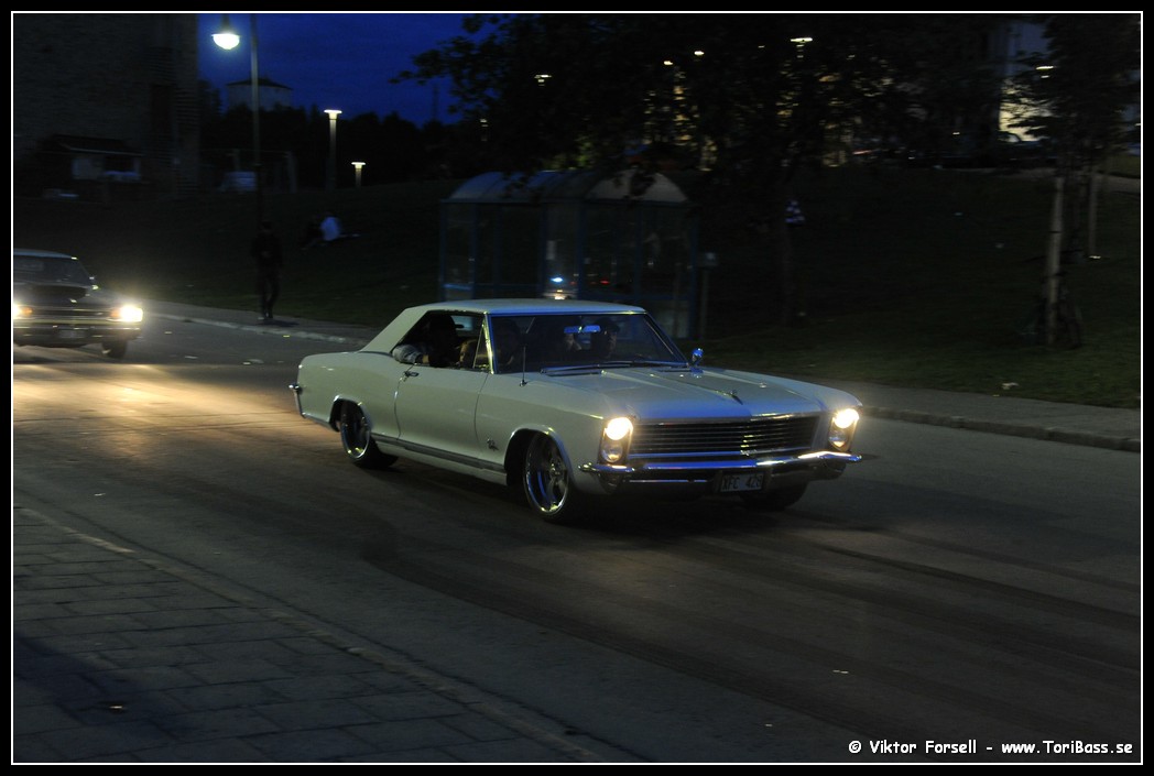 D3S_9505