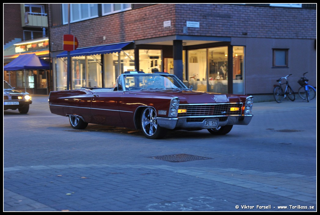 D3S_8958