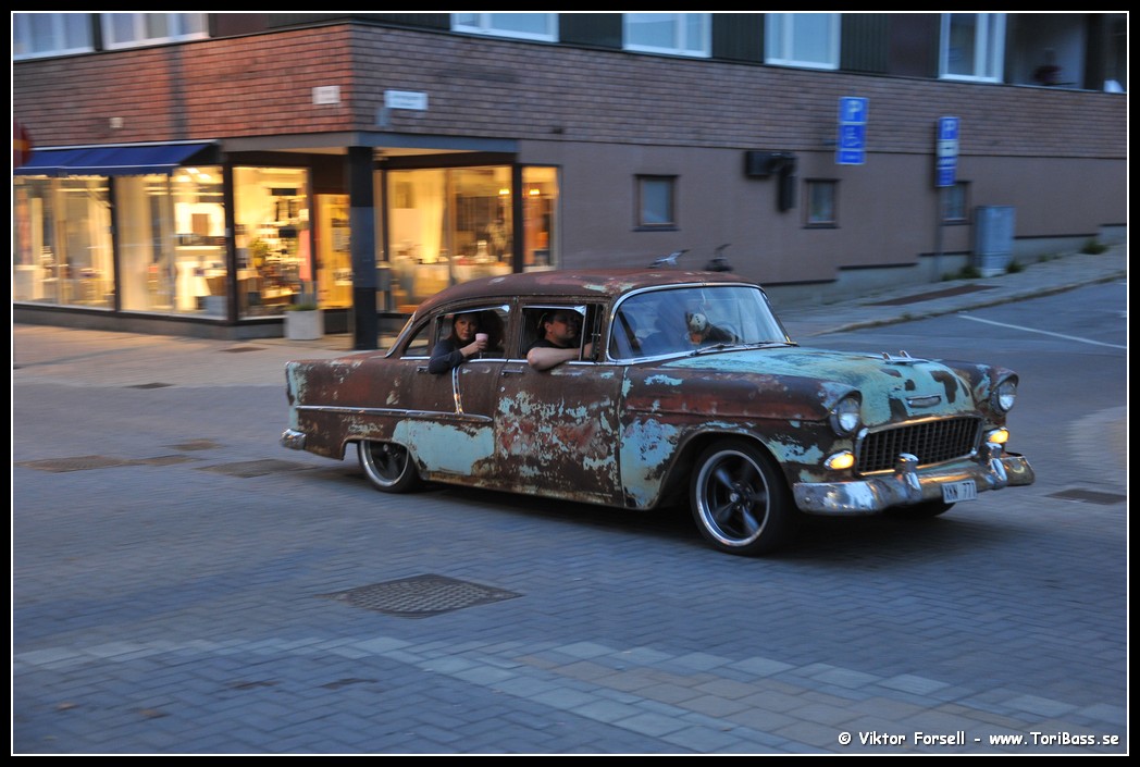 D3S_8960