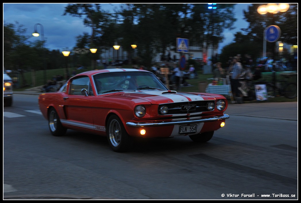 D3S_8975