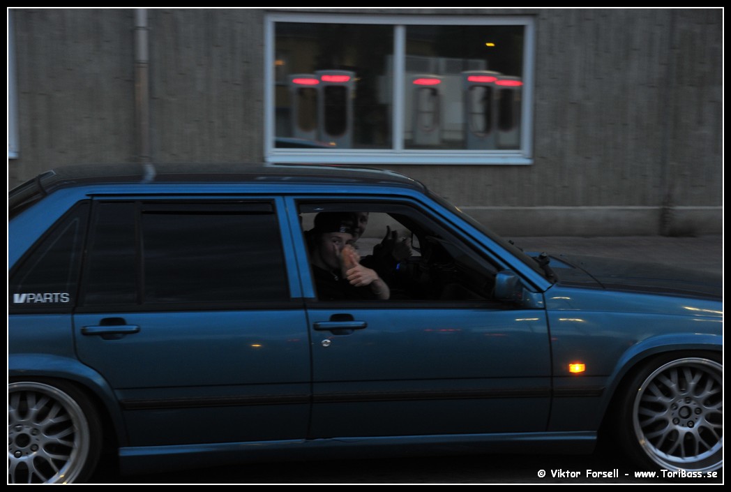 D3S_8996