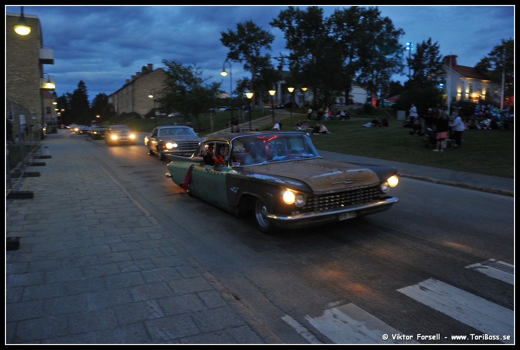 D3S_9002