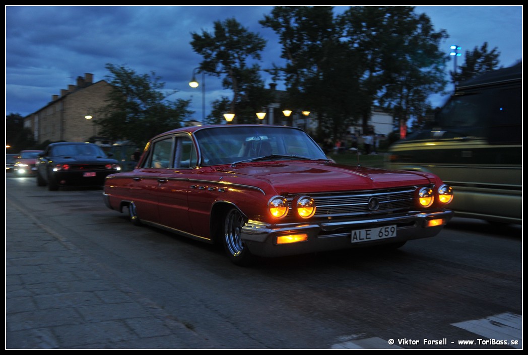 D3S_9007