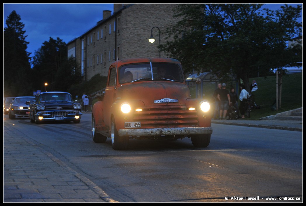 D3S_9010