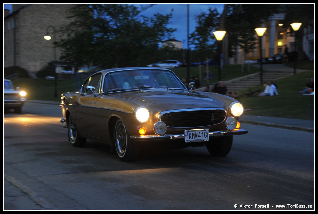 D3S_9019