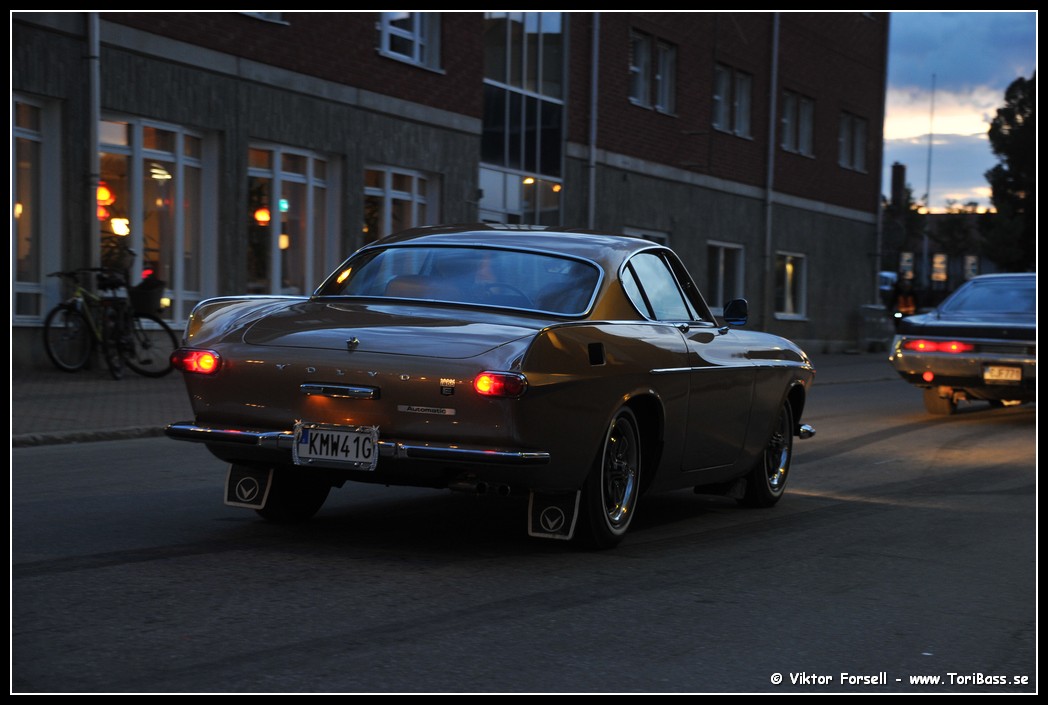 D3S_9020