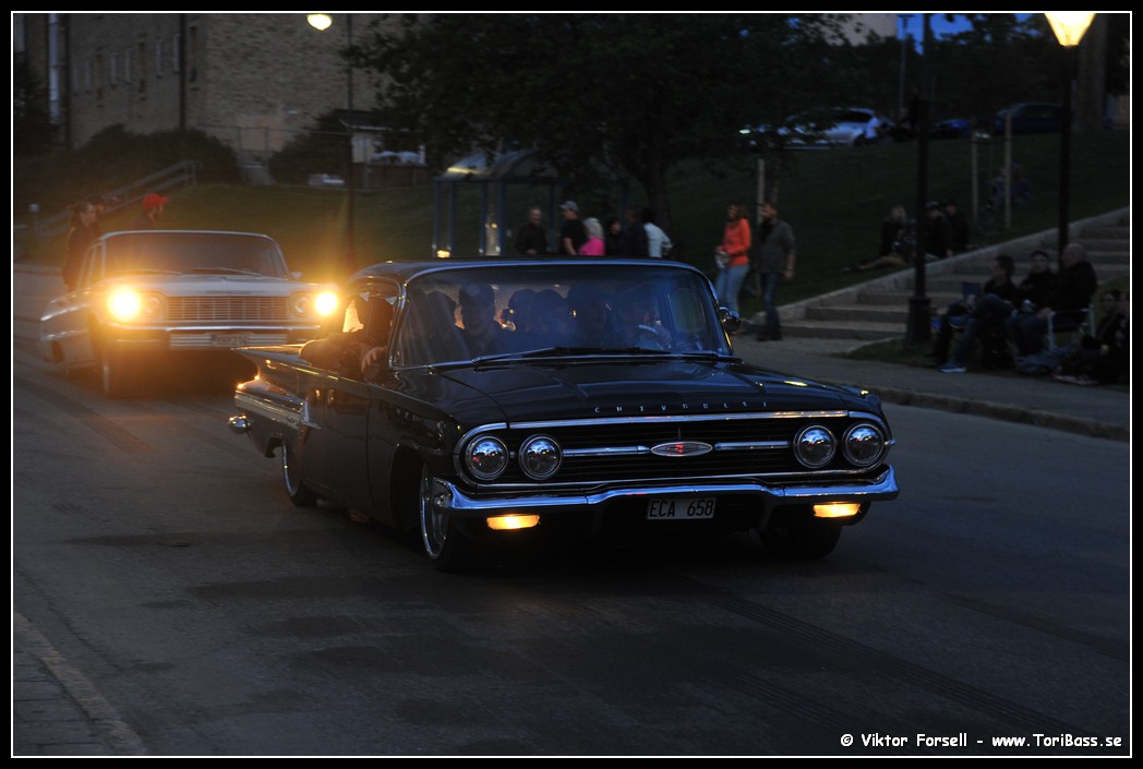 D3S_9021
