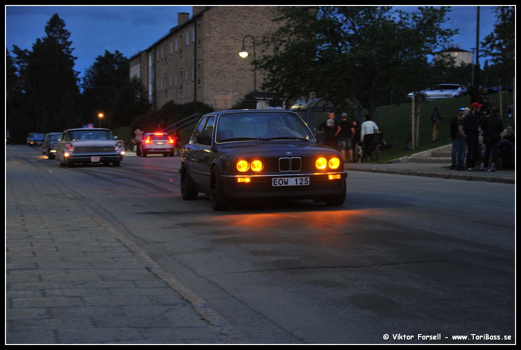 D3S_9026
