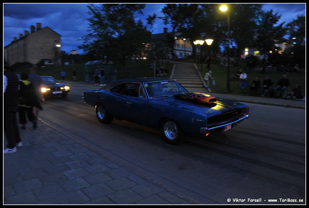 D3S_9036