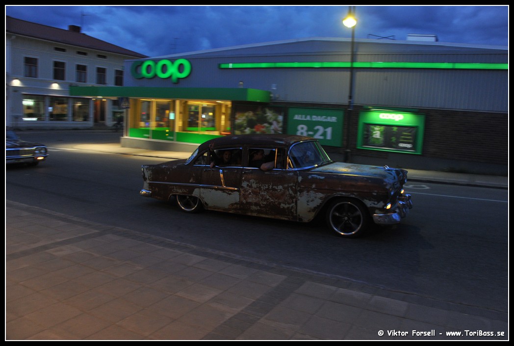 D3S_9039