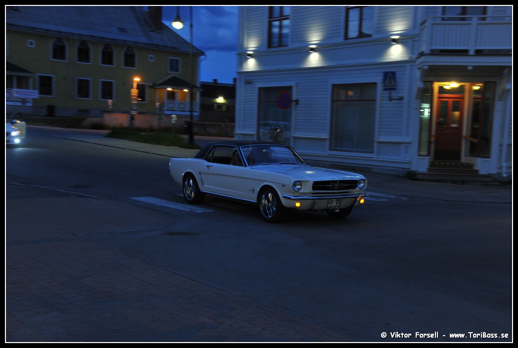 D3S_9049