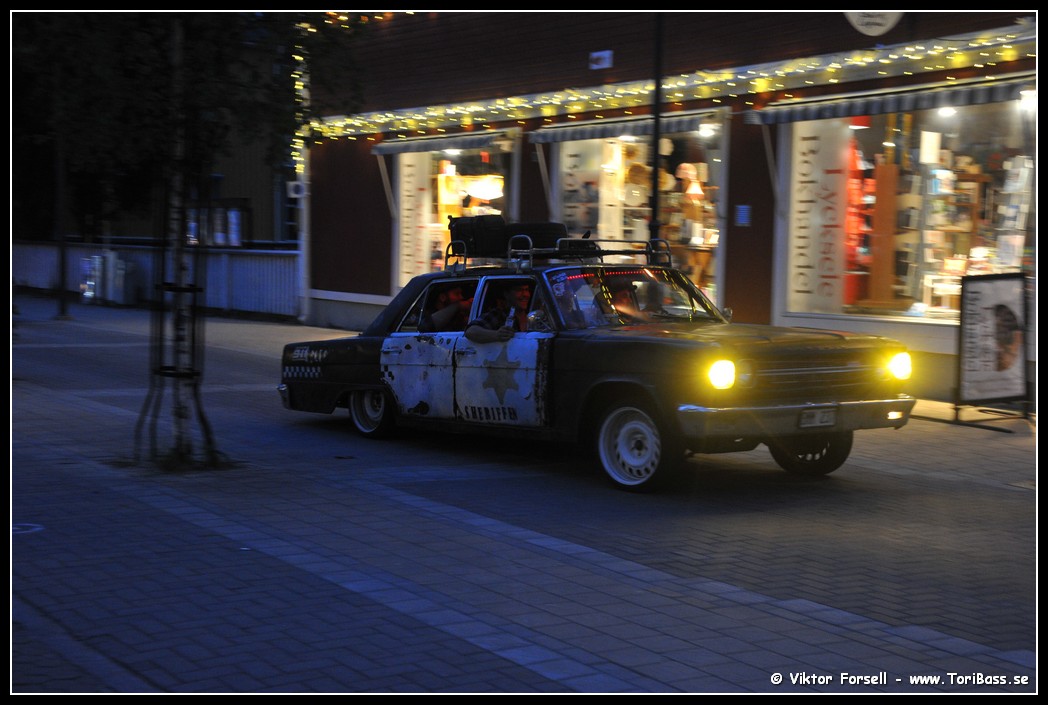 D3S_9069